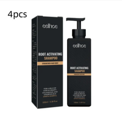Anti-Hair Loss Repair Shampoo