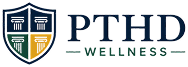 PTHD Wellness